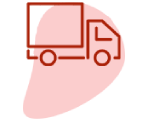 A truck is shown in this picture.